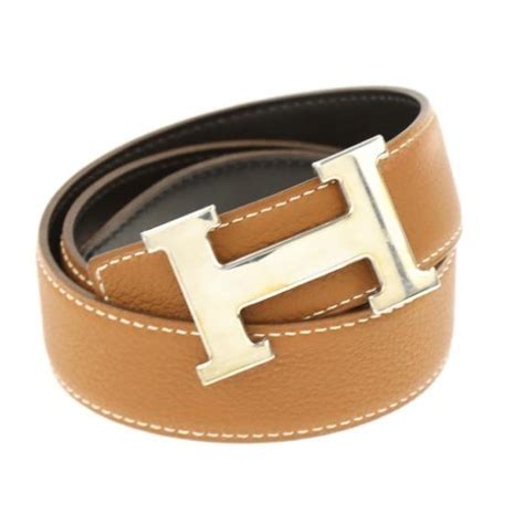 cheap hermes belts wholesale|real hermes belt for cheap.